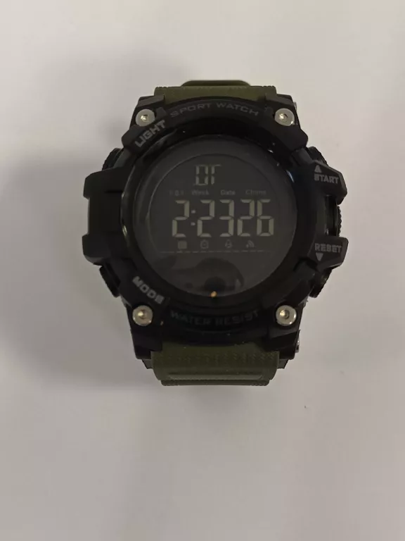 zegarek-skmei-cr2032-ean-gtin-5904094380305