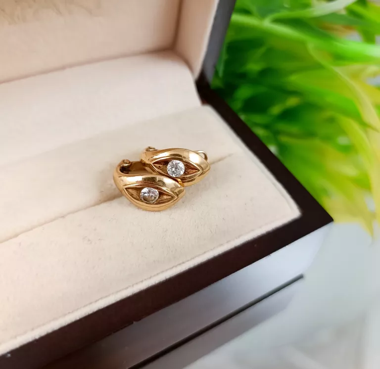 kolczyki-zlote-27-g-585-material-15835-2