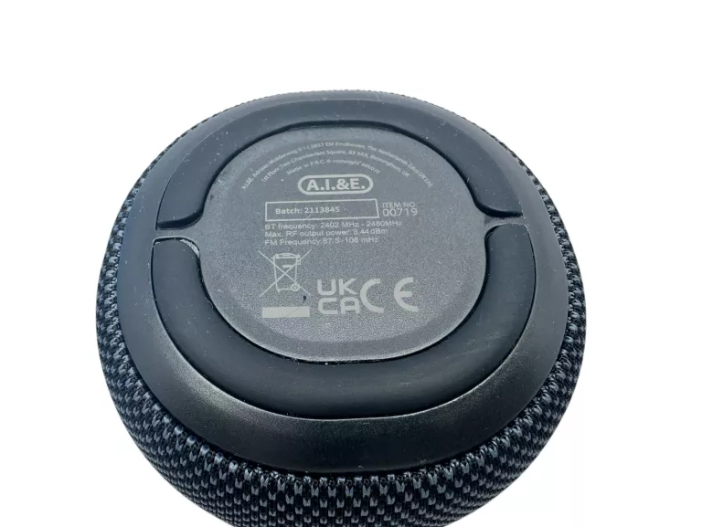 glosnik-bluetooth-bt-rgb-15w-funkcje-221089-512