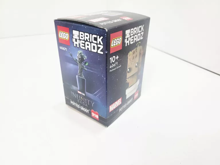 klocki-lego-brickheadz-40671-groot-w-doniczce-stan-11323-2