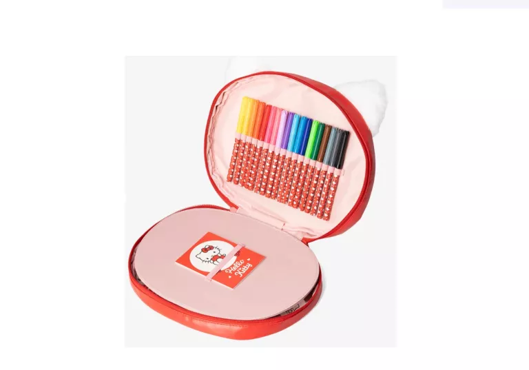 piornik-hello-kitty-z-wyposazeniem-ean-gtin-8436615538584