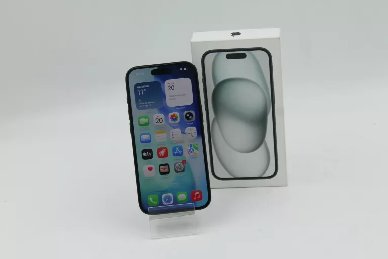 iphone-15-128gb-czarny-bat-92-imei354278706733577-chelminska-56-grudziadz