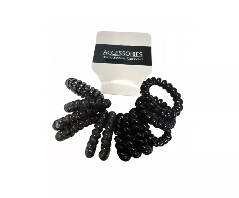 gumka-do-wlosow-spiralka-sprezynka-12-sztuk-czarne-wyszynskiego-22d-sj-stargard-jurmat-bis