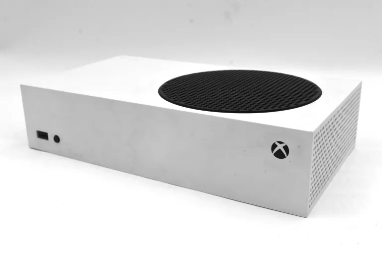 konsola-microsoft-xbox-sereis-s-512gb-xseries-s-stan-11323-2