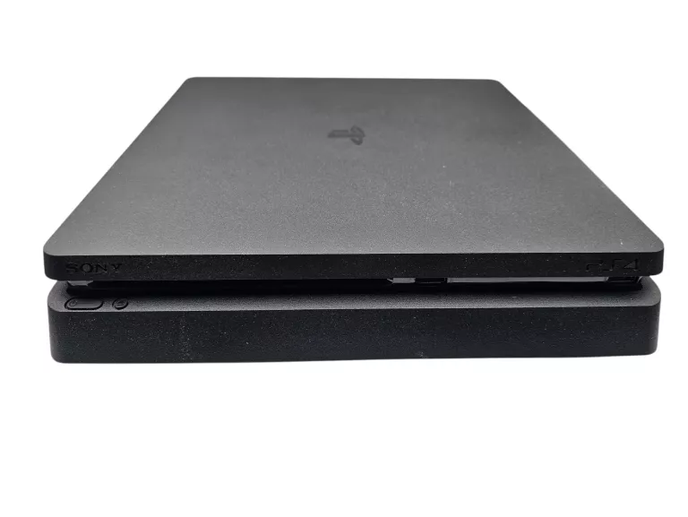 konsola-playstation-4-slim-pad-okablowanie-kod-producenta-cuh-2016a