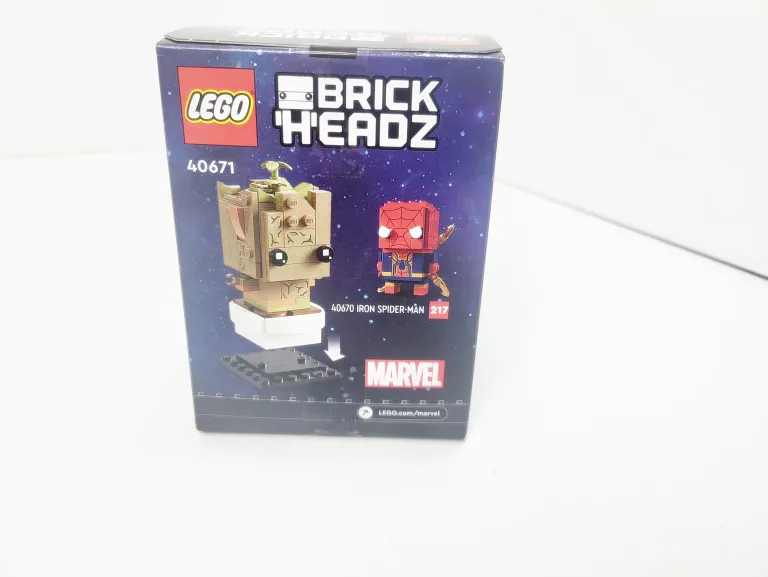 klocki-lego-brickheadz-40671-groot-w-doniczce-ean-gtin-5702017596037