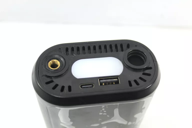 4car-kompresor-bezprzewodowy-autmatyczny-stan-11323-1