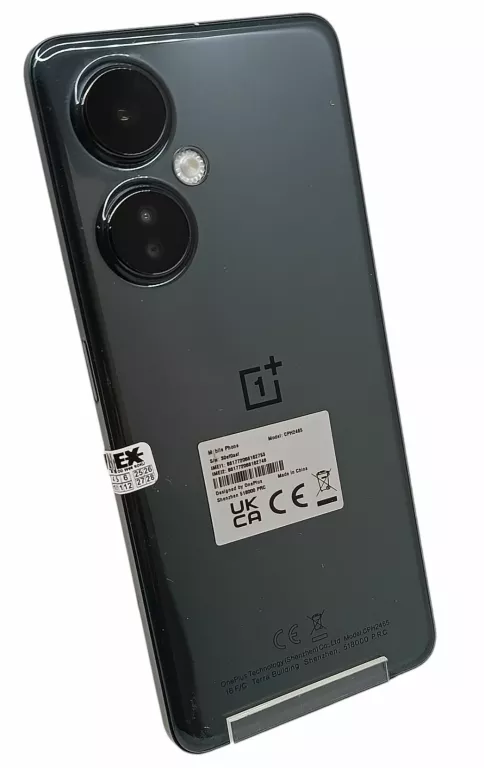 telefon-oneplus-nord-ce-3-lite-8-gb-128-gb-5g-kod-producenta-cph2465