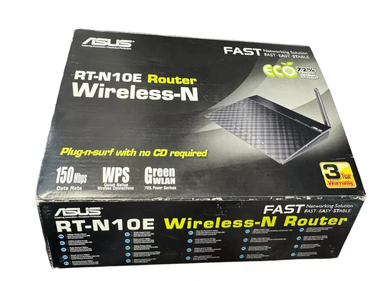 router-asus-model-rt-n10e-kosciuszki-62a-zgorzelec