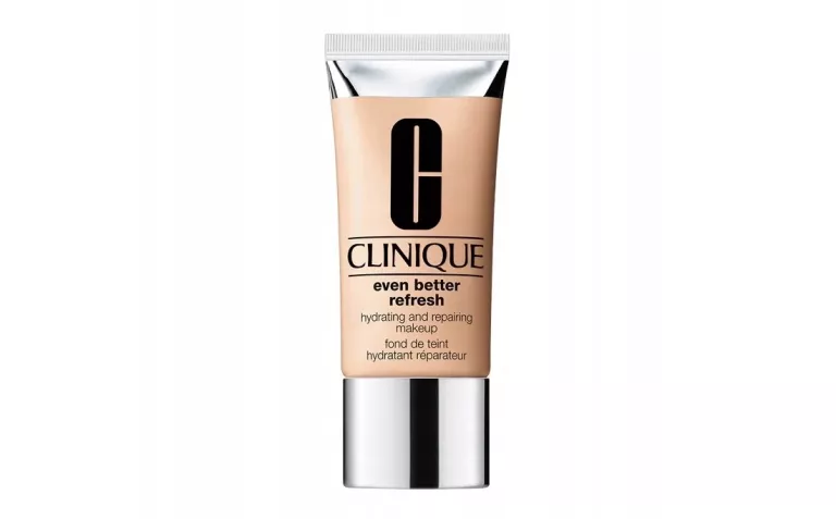 clinique-even-better-cn40-cream-chamois-podklad-do-twarzy-30-ml-krupnicza-3-wroclaw