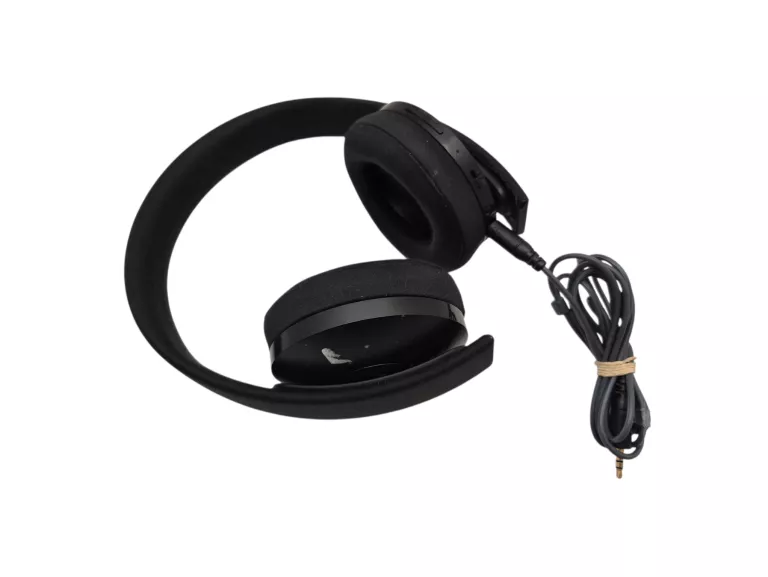 sluchawki-sony-playstation-gold-ps4-czarny-pomorska-5153-wroclaw