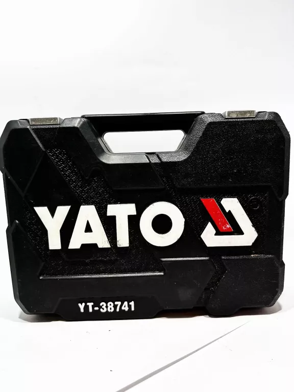 yato-zestaw-narzedziowy-12-25cz-yt-38741-kod-producenta-yt-38741-zestaw-narzedziowy