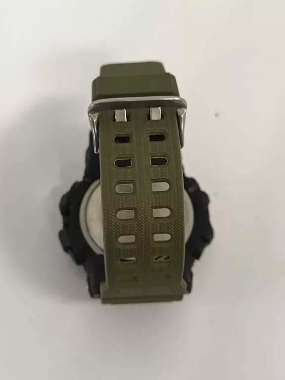 zegarek-skmei-cr2032-rodzaj-129220-1