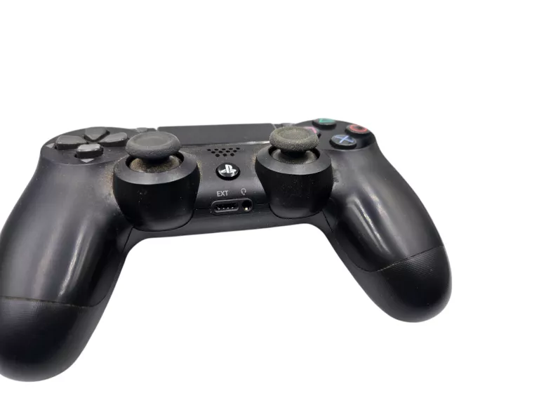 konsola-playstation-4-slim-pad-okablowanie-gry-w-zestawie-205998-225574