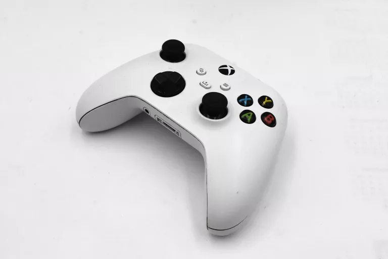 konsola-microsoft-xbox-sereis-s-512gb-xseries-s-ean-gtin-196388421442