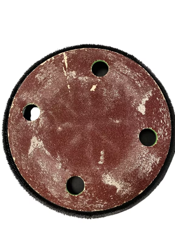 szlifierka-ews400-eibenstock-stan-11323-2