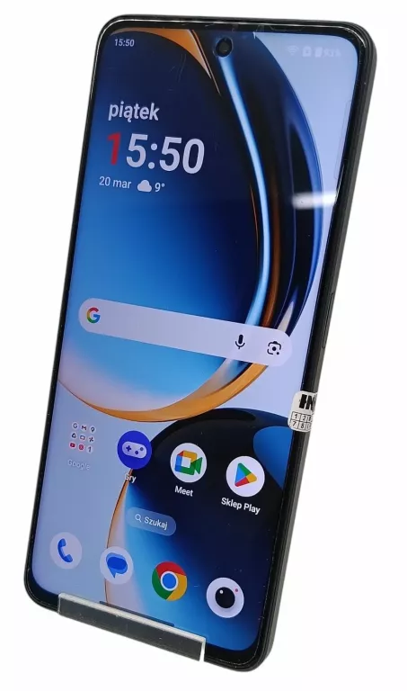 telefon-oneplus-nord-ce-3-lite-8-gb-128-gb-5g-ean-gtin-6921815624134