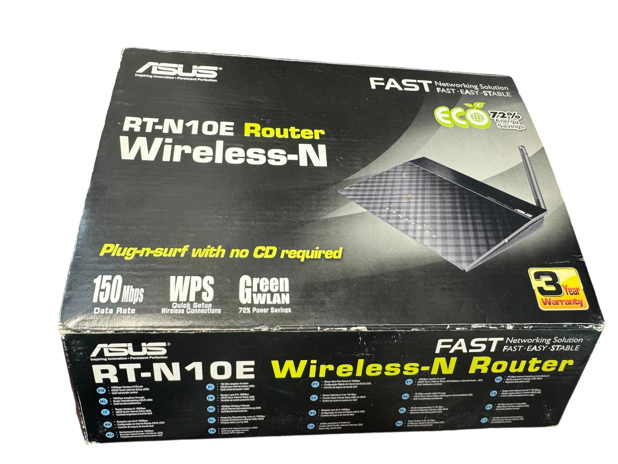 router-asus-model-rt-n10e-kosciuszki-62a-zgorzelec