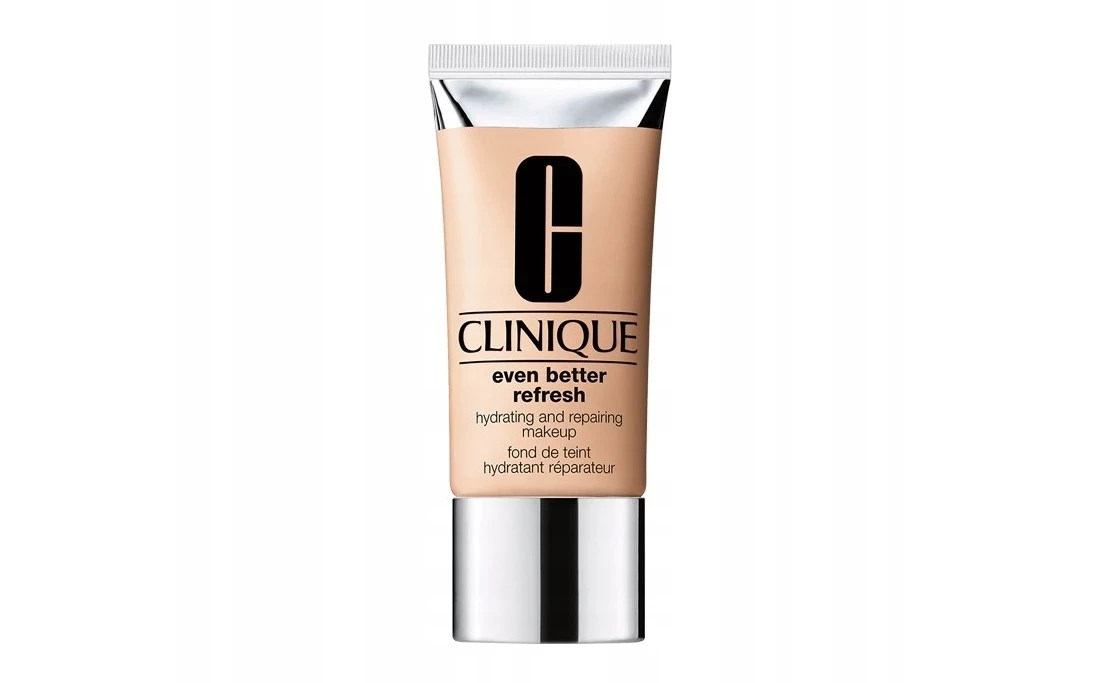 clinique-even-better-cn40-cream-chamois-podklad-do-twarzy-30-ml-krupnicza-3-wroclaw