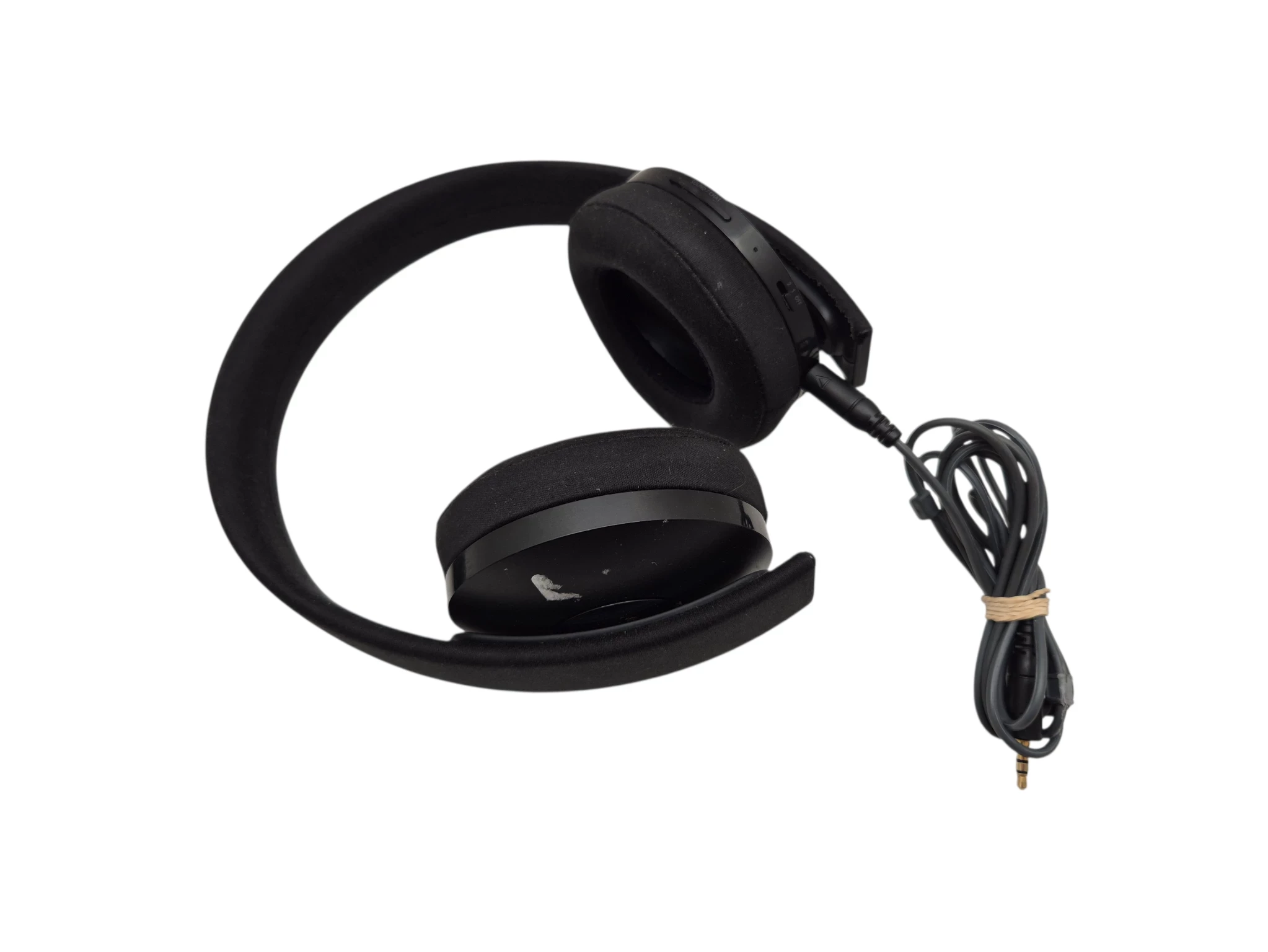 sluchawki-sony-playstation-gold-ps4-czarny-pomorska-5153-wroclaw