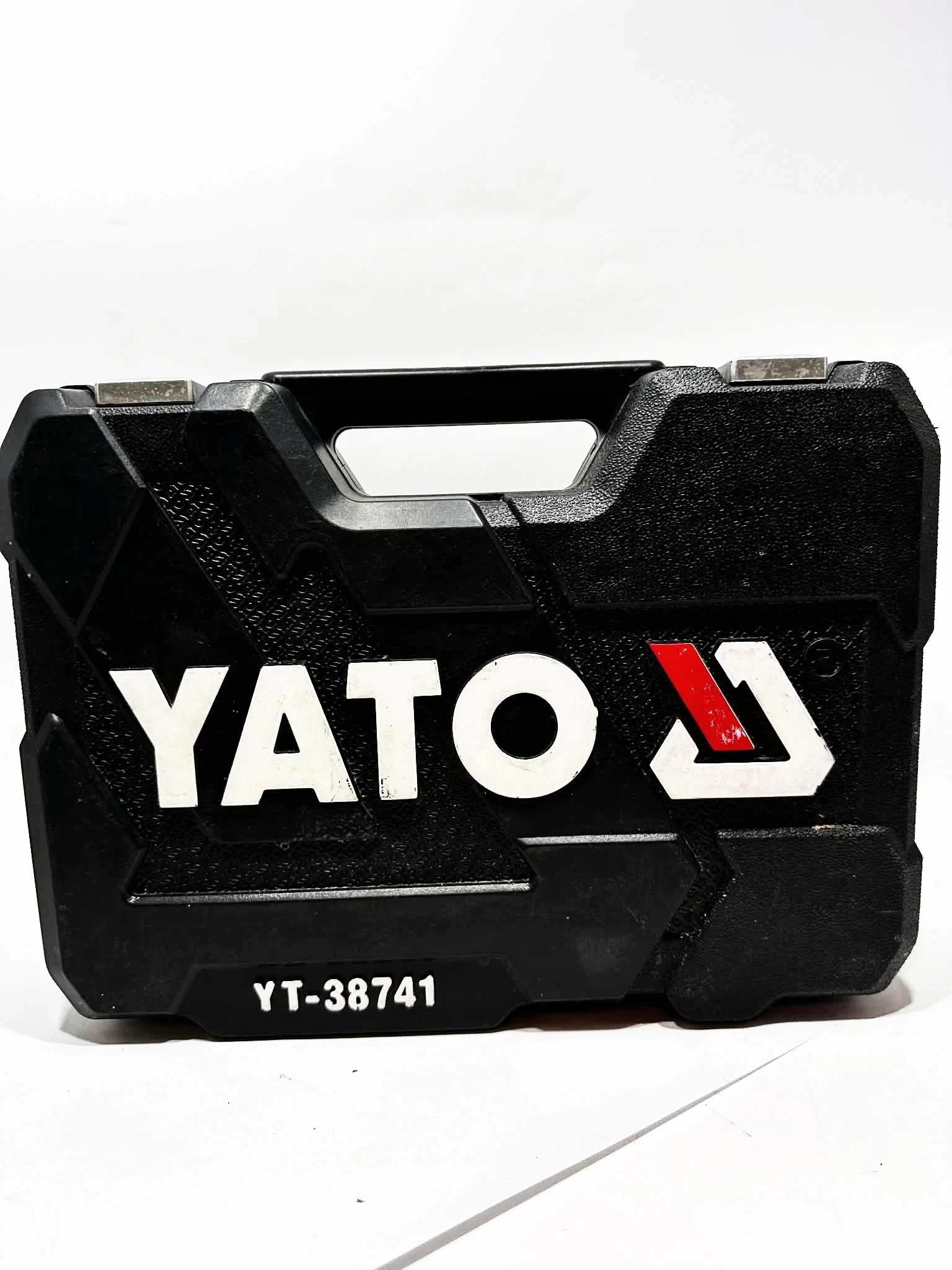 yato-zestaw-narzedziowy-12-25cz-yt-38741-kod-producenta-yt-38741-zestaw-narzedziowy