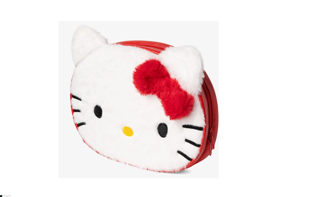 piornik-hello-kitty-z-wyposazeniem-bulwar-ikara-21-wroclaw