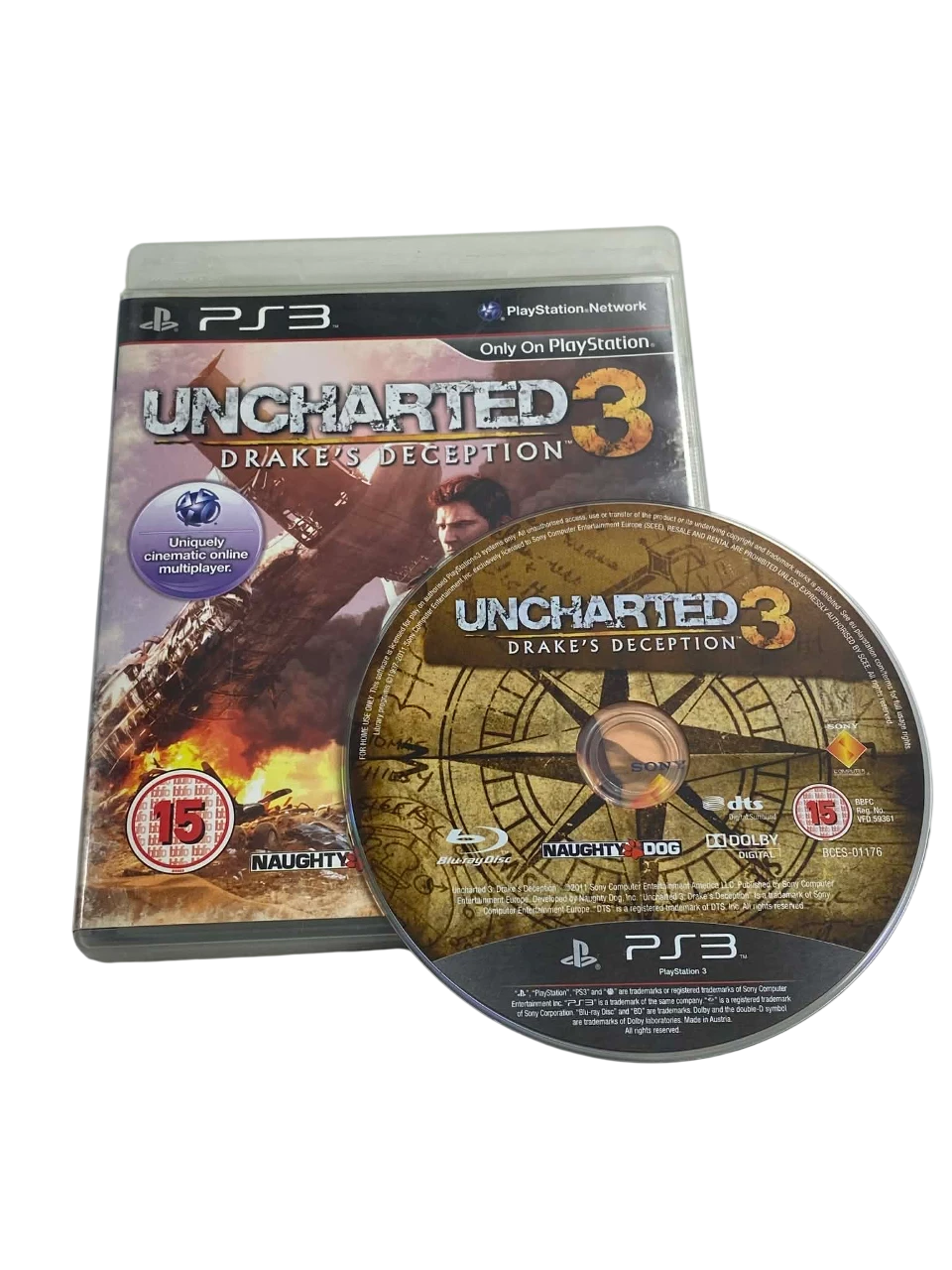 ps3-uncharted-3-drakes-deception-goty-playstation-3-ps3-pudelkowa-raciborska-3-gliwice-g1
