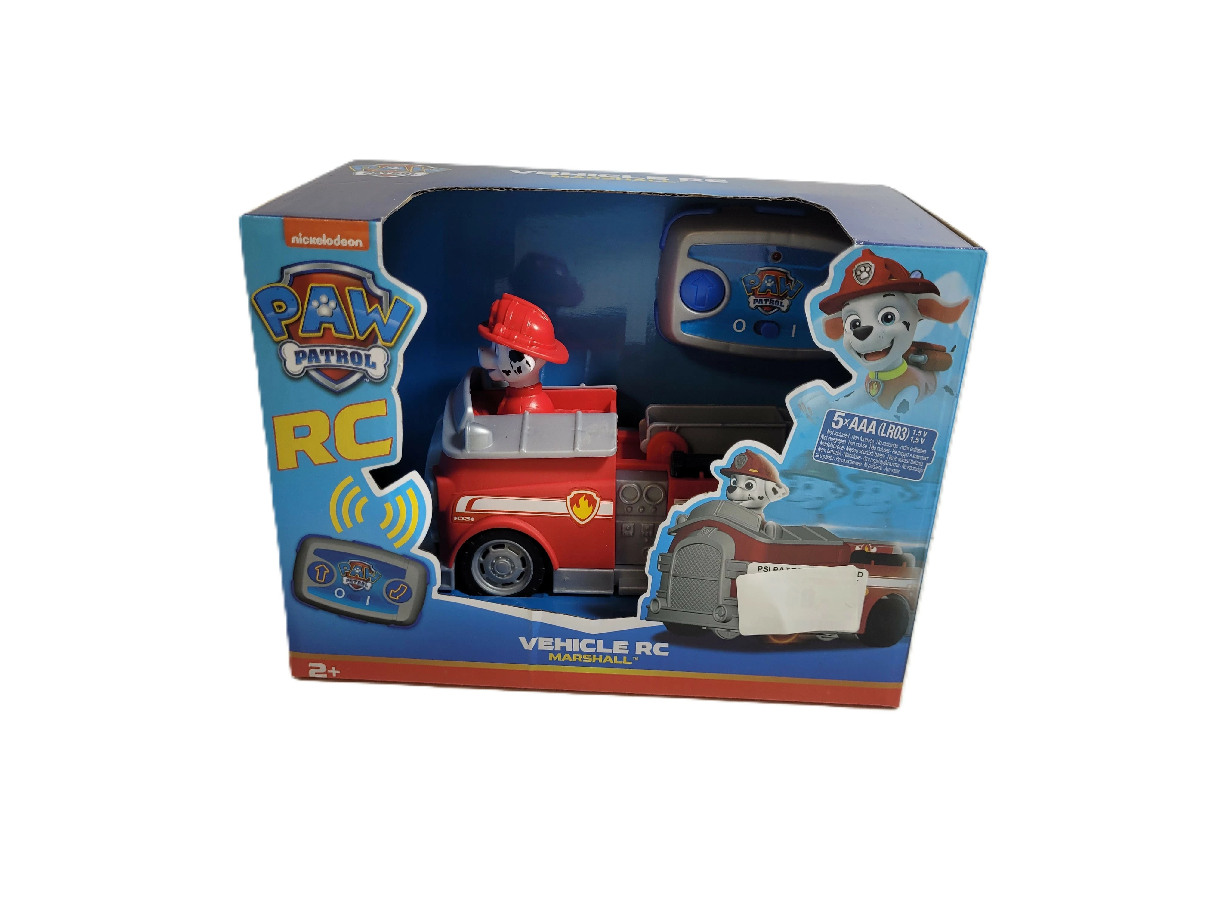 psi-patrol-samochod-zdalnie-sterowany-piatkowska-92-poznan