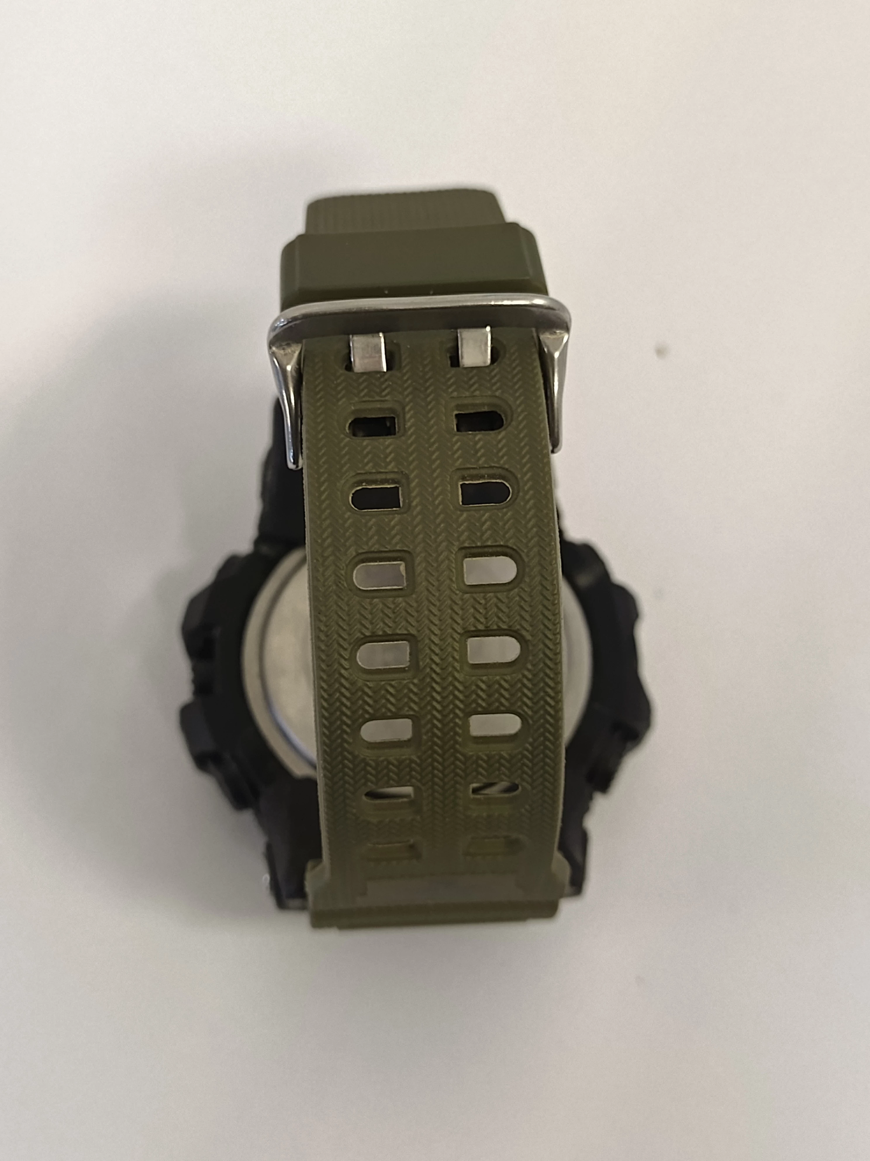 zegarek-skmei-cr2032-rodzaj-129220-1