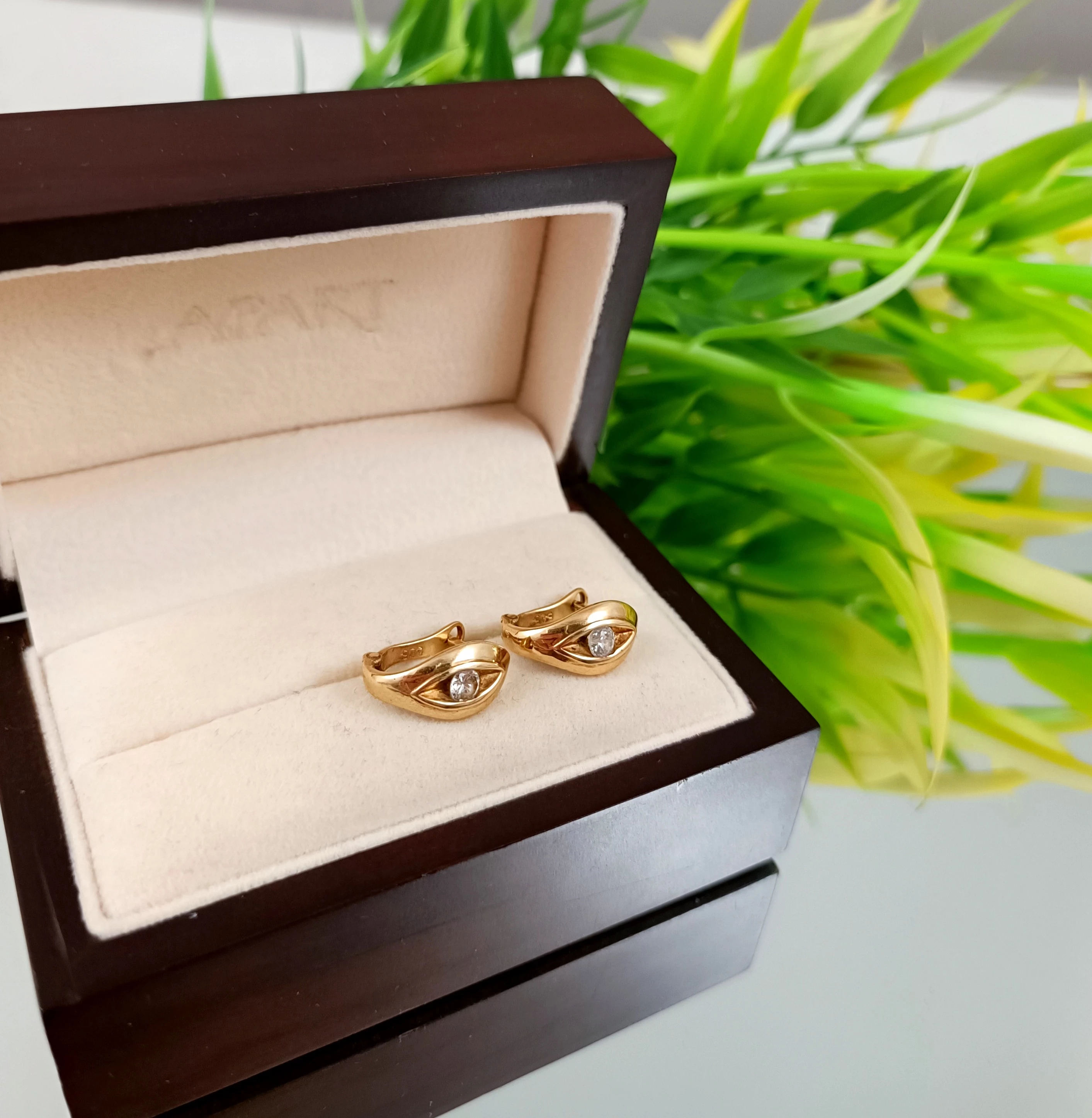 kolczyki-zlote-27-g-585-przechodnia-1-przasnysz