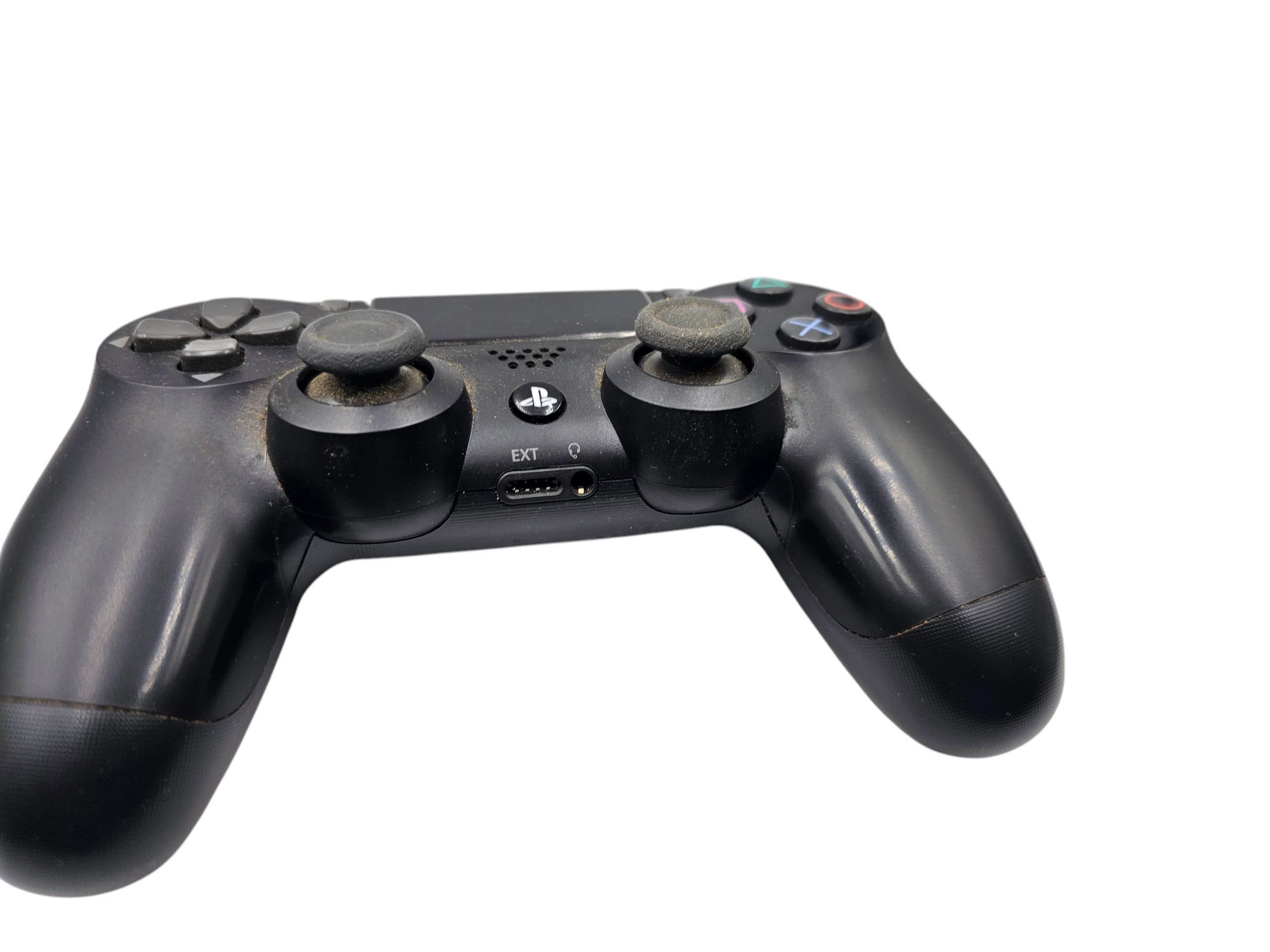 konsola-playstation-4-slim-pad-okablowanie-gry-w-zestawie-205998-225574