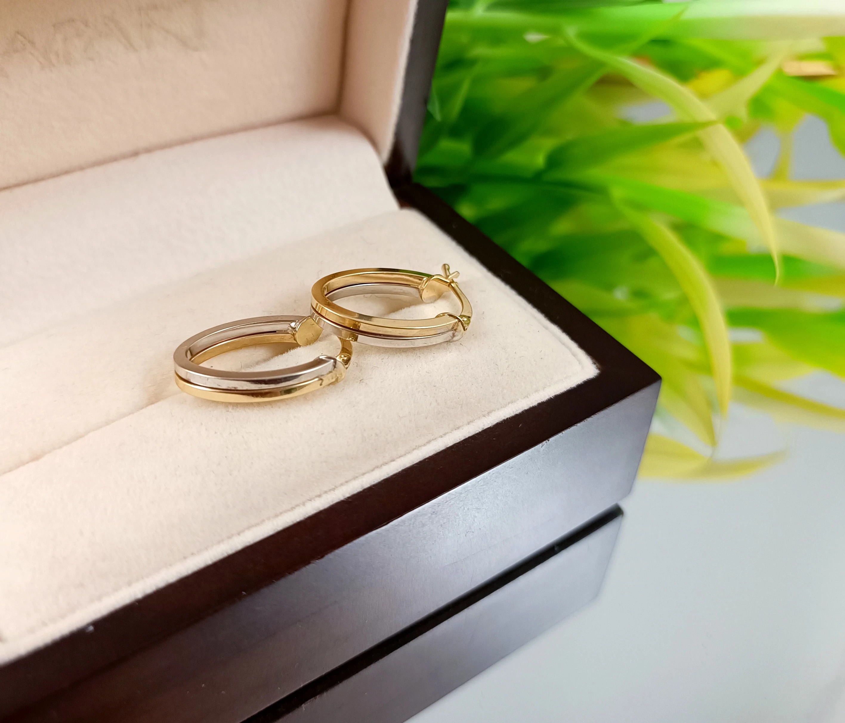 zlote-kolczyki-kola-15-g-585-przechodnia-1-przasnysz