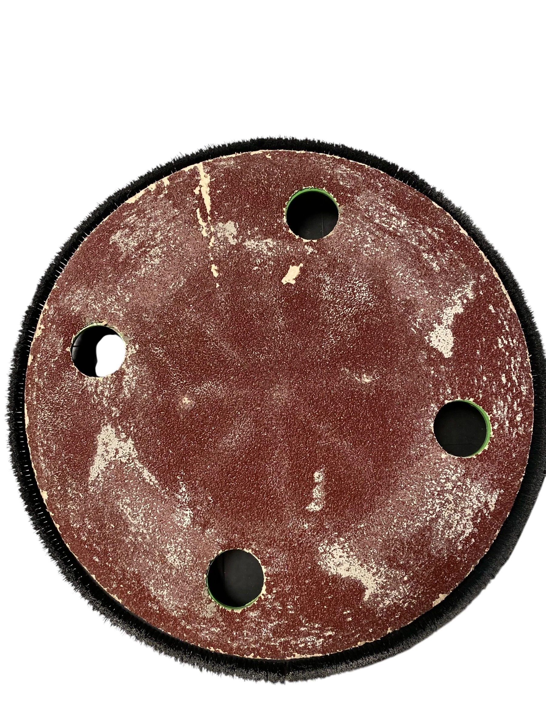 szlifierka-ews400-eibenstock-stan-11323-2