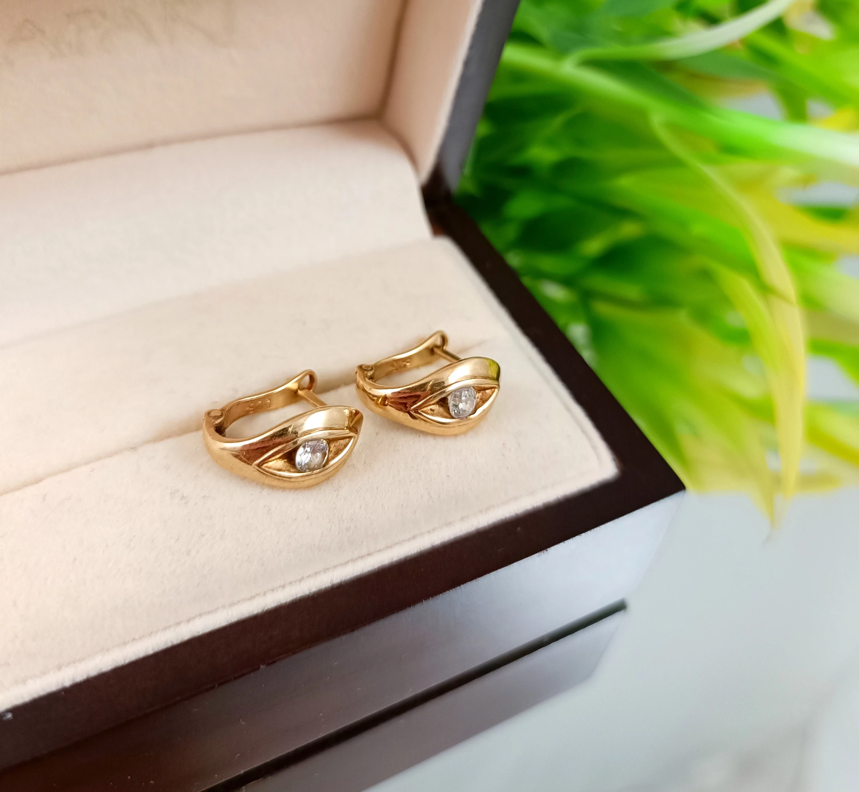 kolczyki-zlote-27-g-585-rodzaj-2205-2