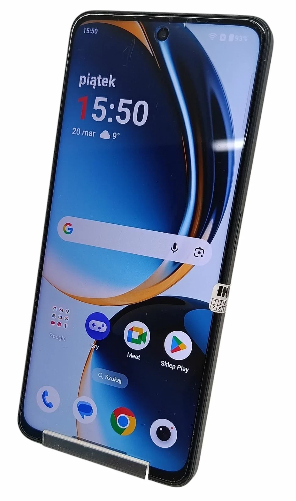 telefon-oneplus-nord-ce-3-lite-8-gb-128-gb-5g-ean-gtin-6921815624134