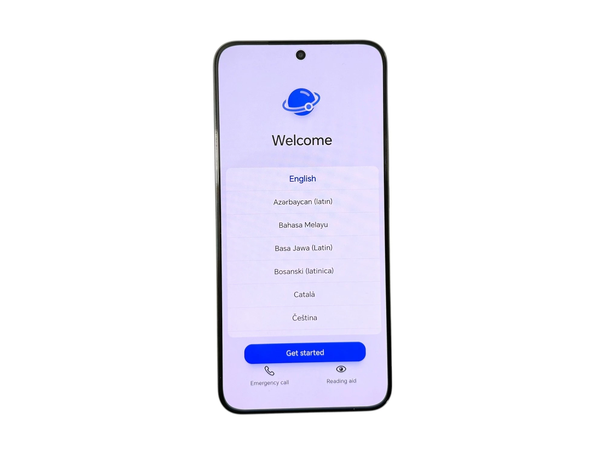 telefon-honor-magic8-lite-5g-8512gb-679-120hz-amoled-7500mah-opis-ean-gtin-6936520884216