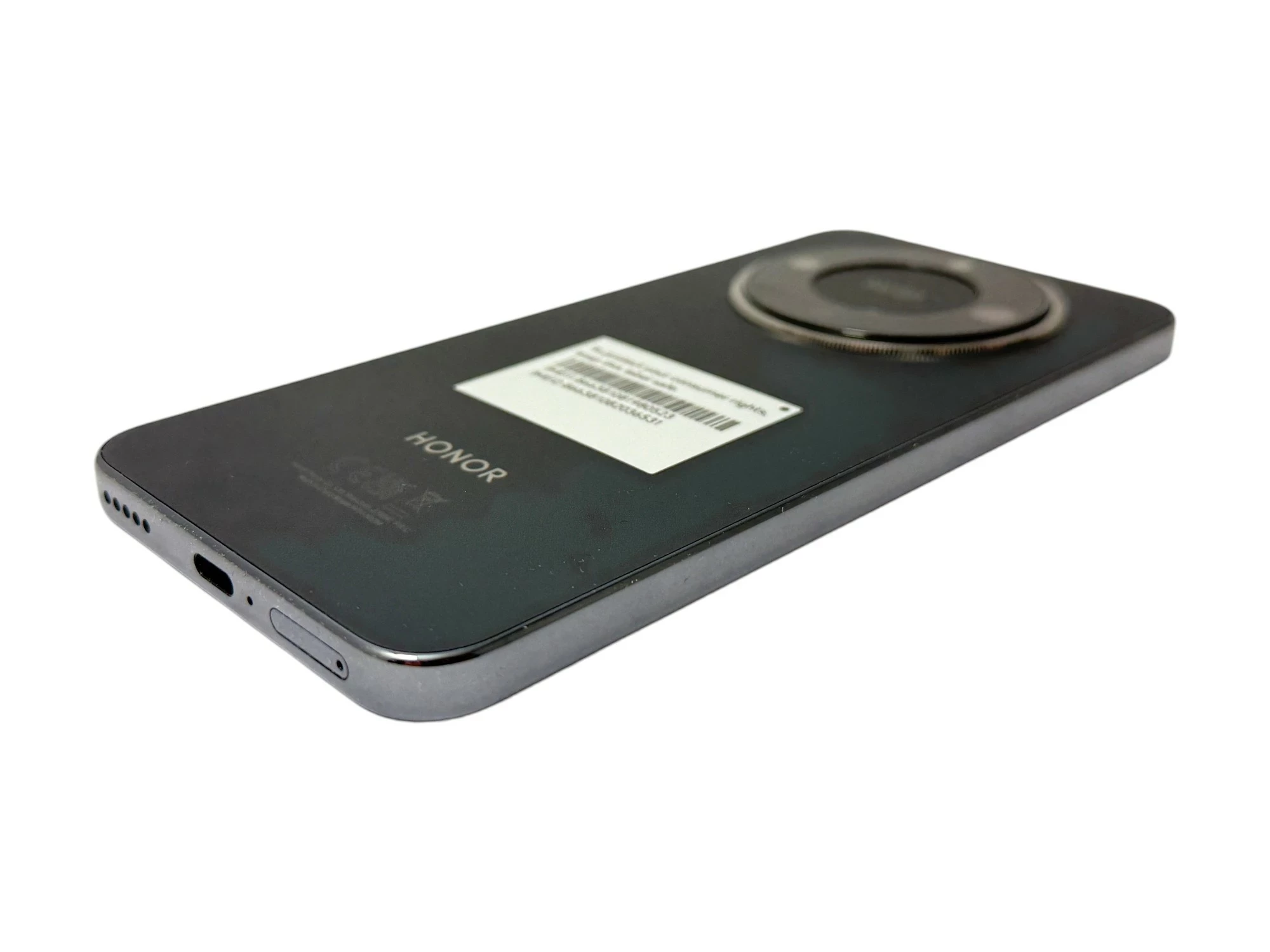 telefon-honor-magic8-lite-5g-8512gb-679-120hz-amoled-7500mah-opis-przekatna-ekranu-679