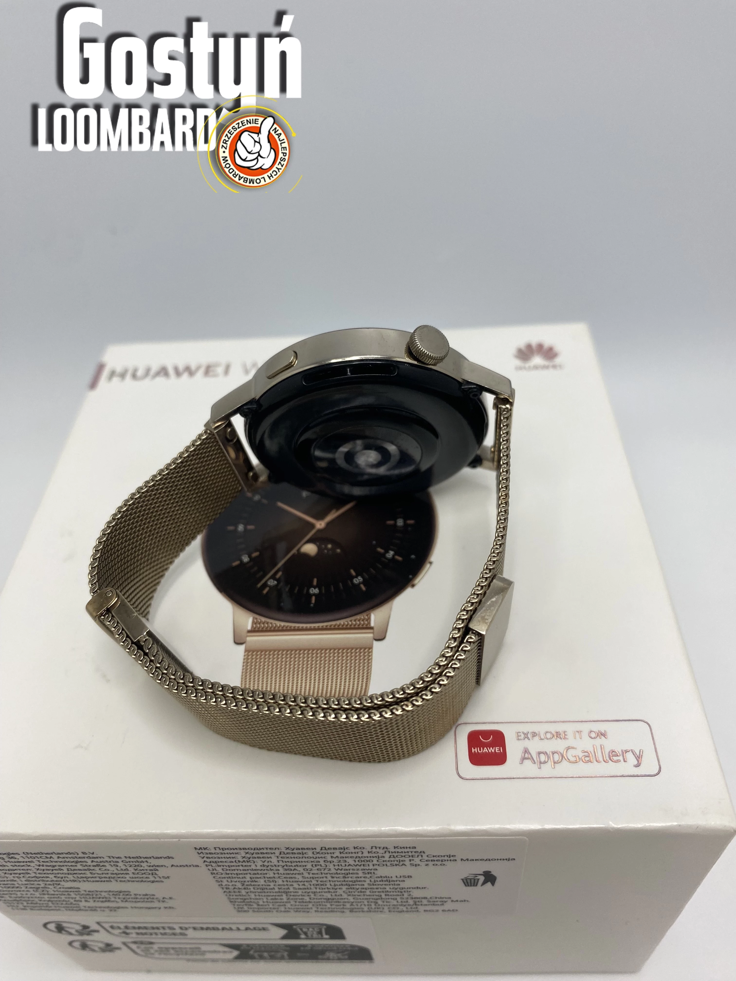 smartwatch-huawei-watch-gt-3-42mm-elegant-zloty-rodzaj-231461-360429
