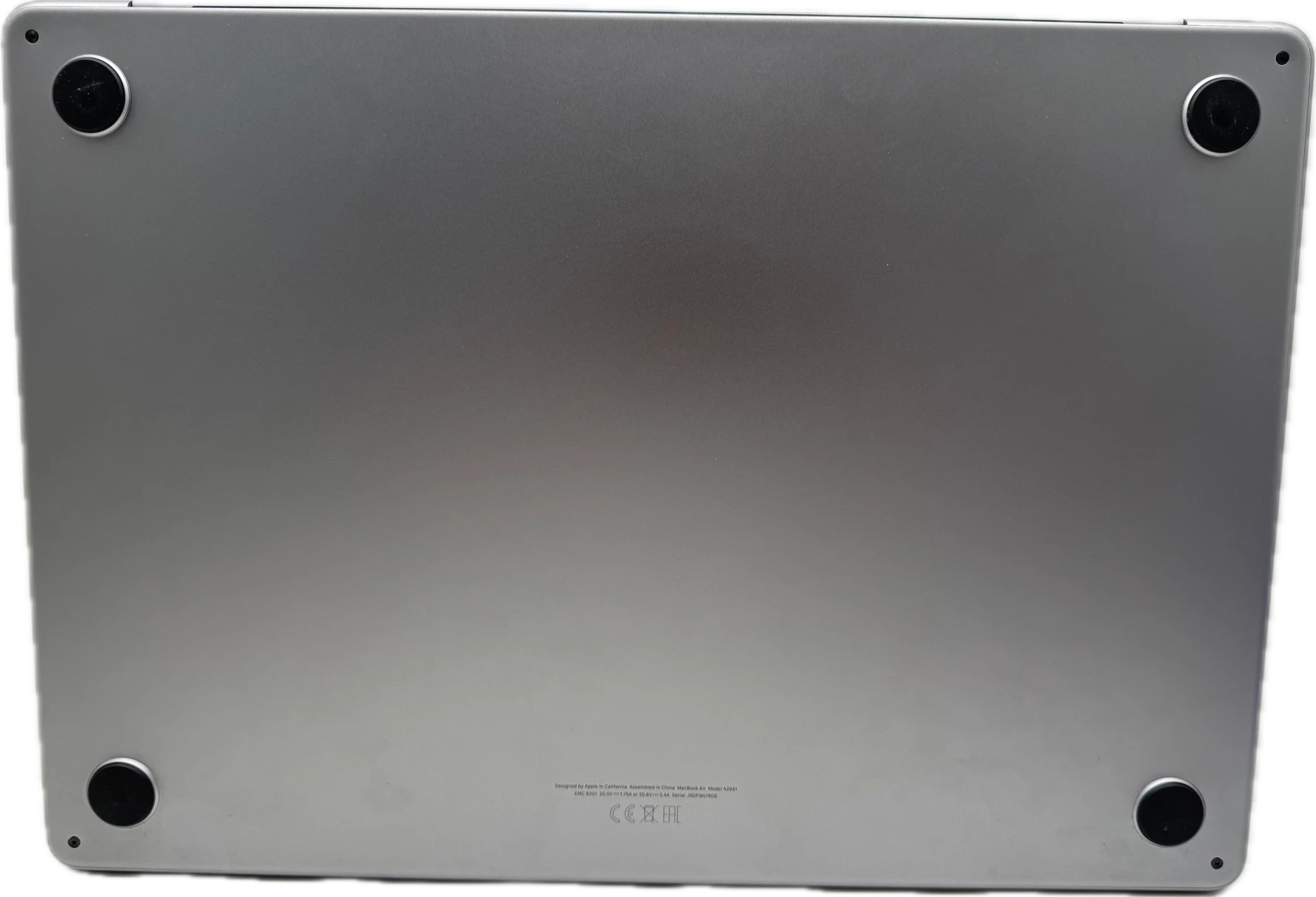 laptop-apple-macbook-air-m2-2023-a2941-ean-gtin-194253711186