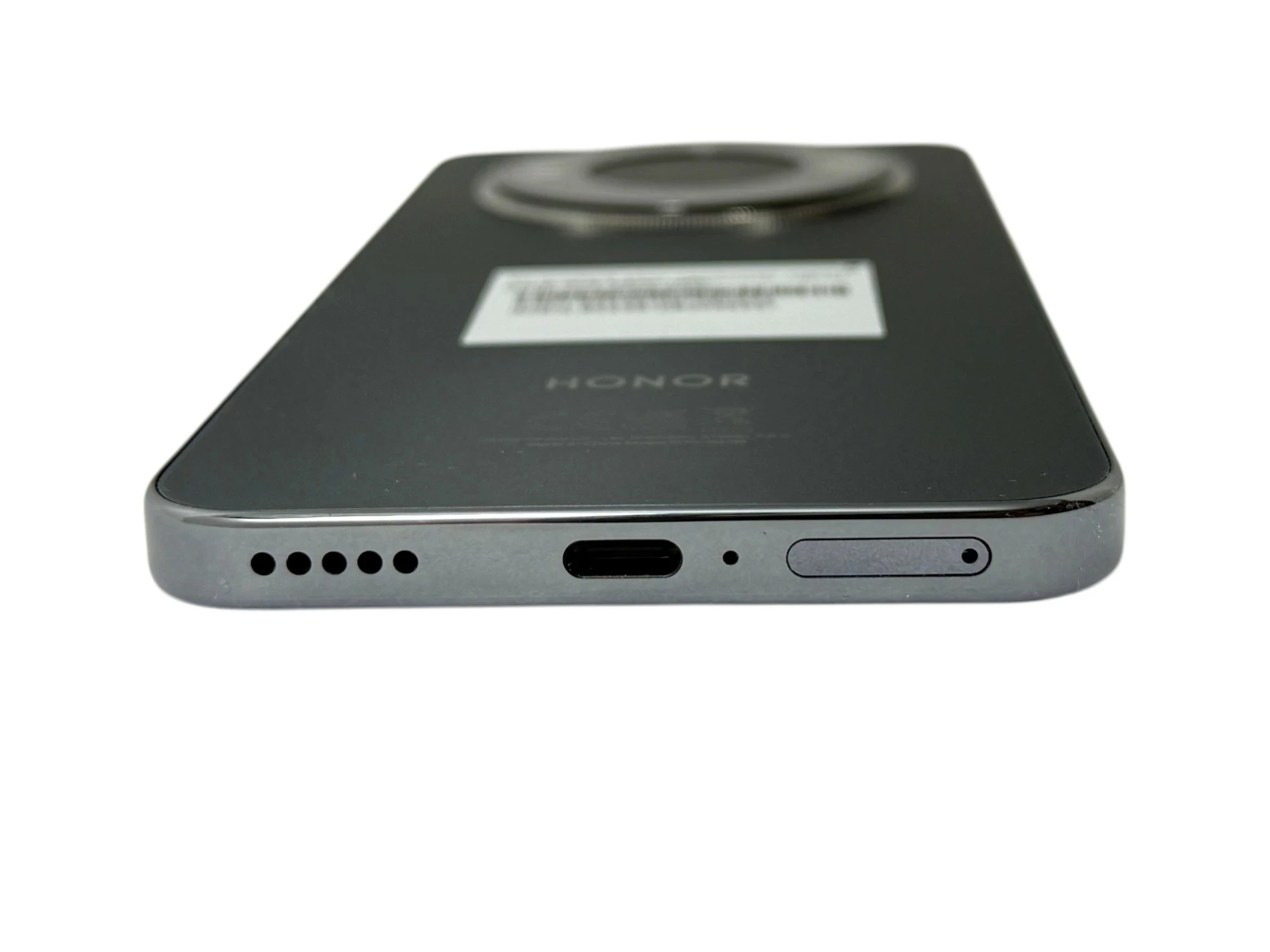 telefon-honor-magic8-lite-5g-8512gb-679-120hz-amoled-7500mah-opis-wbudowana-pamiec-202869-214185