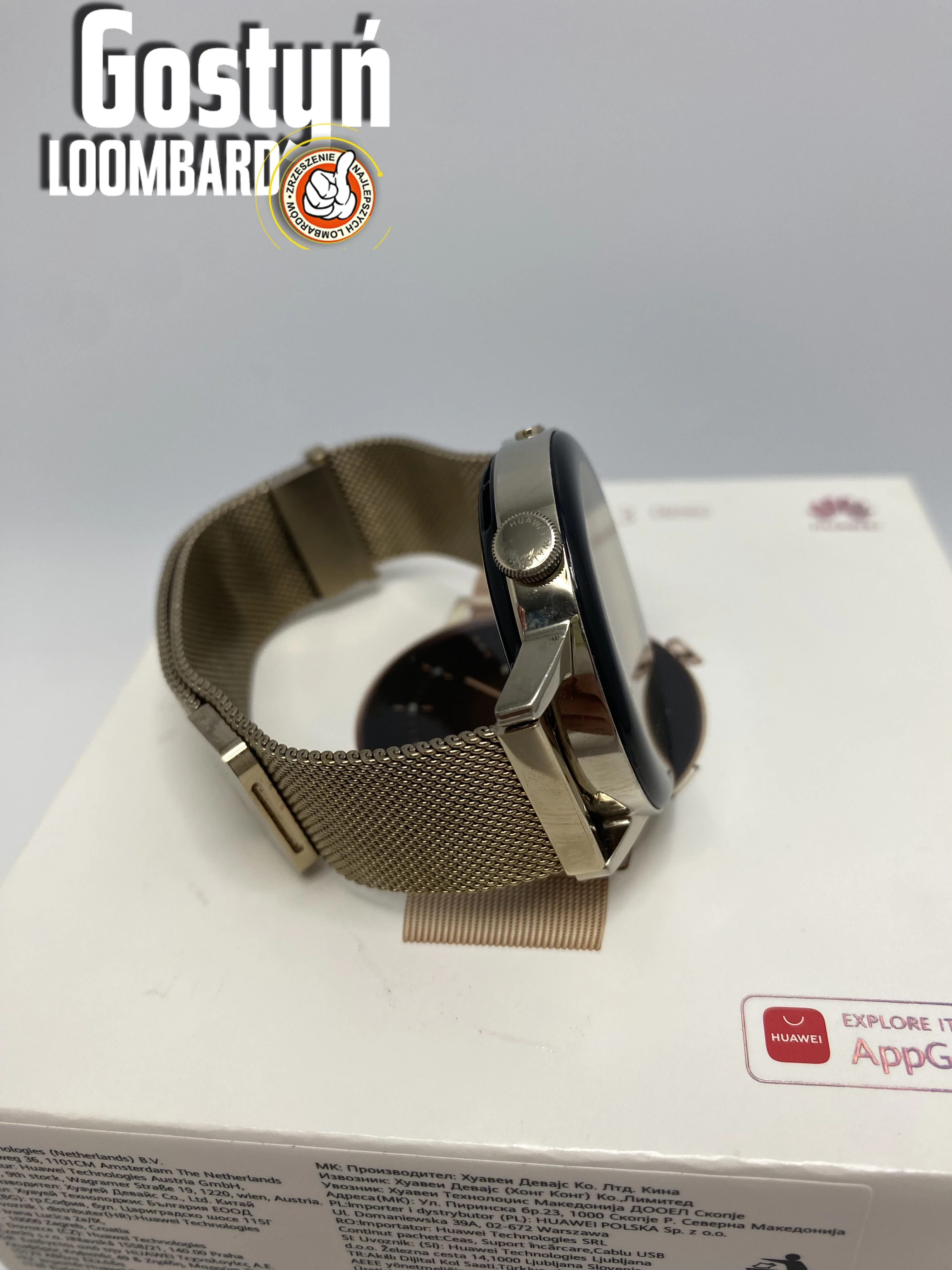 smartwatch-huawei-watch-gt-3-42mm-elegant-zloty-model-249460-1767237