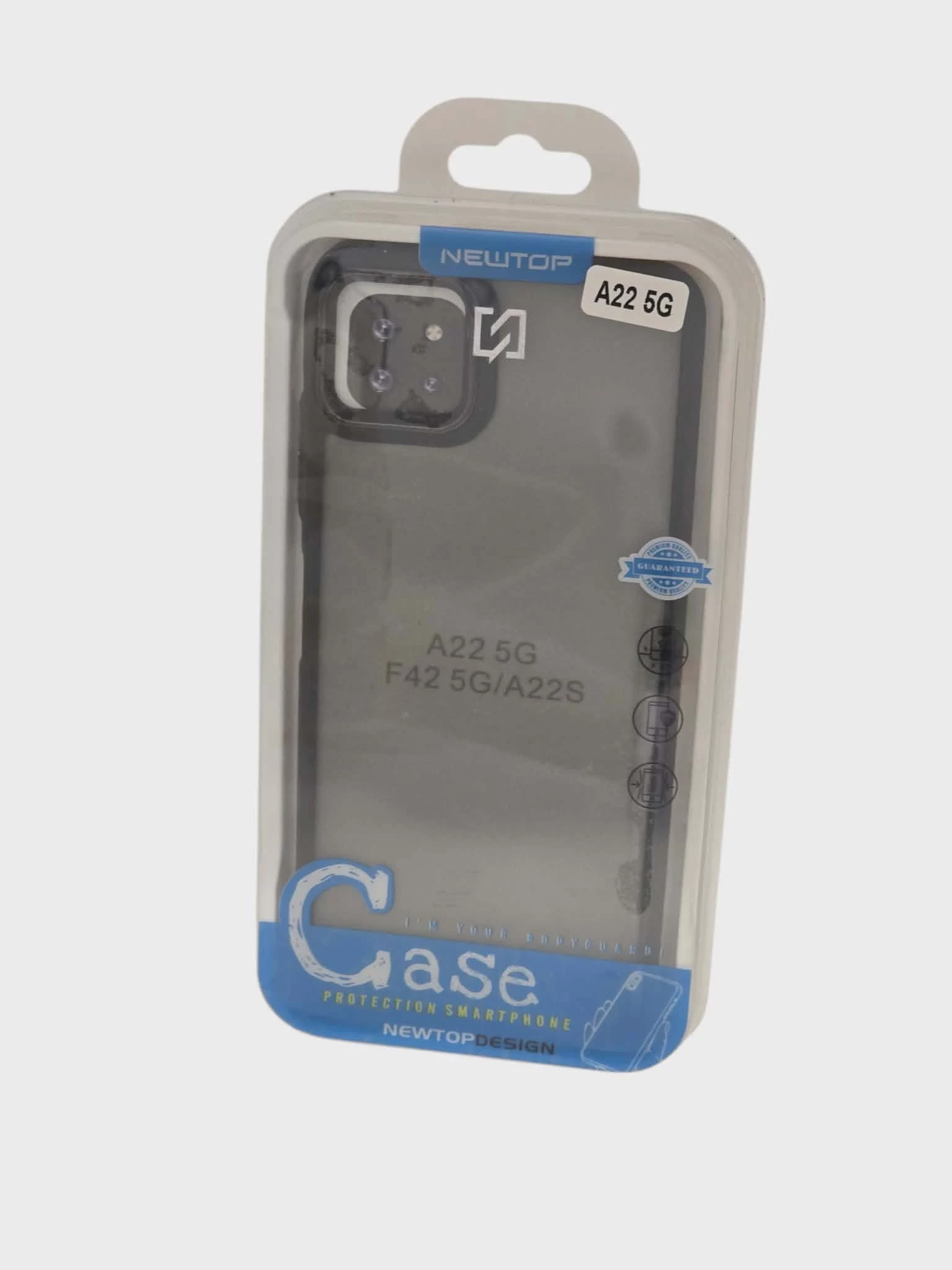 case-do-samsung-galaxy-a22-wojska-polskiego-15e-inowroclaw