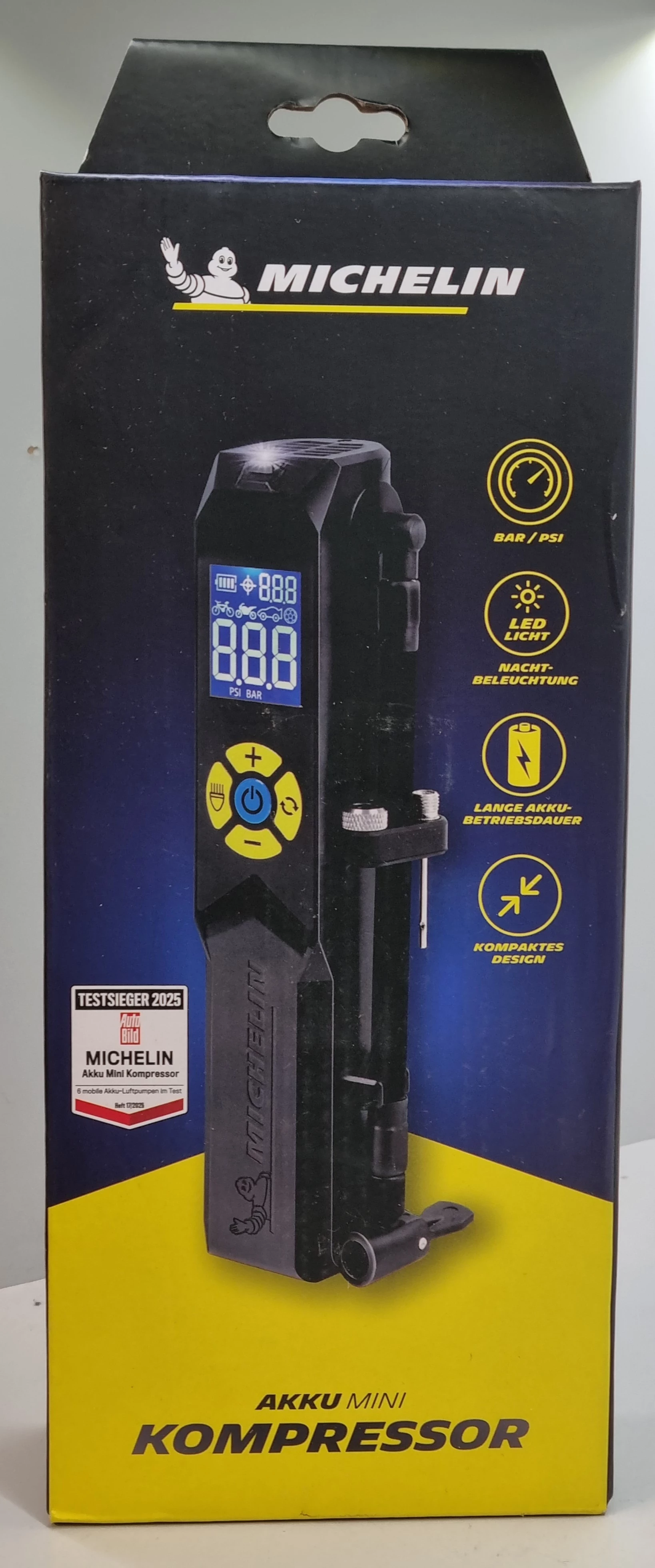 kompresor-akumulatorowy-michelin-w33382-10-bar-hit-stan-11323-238058