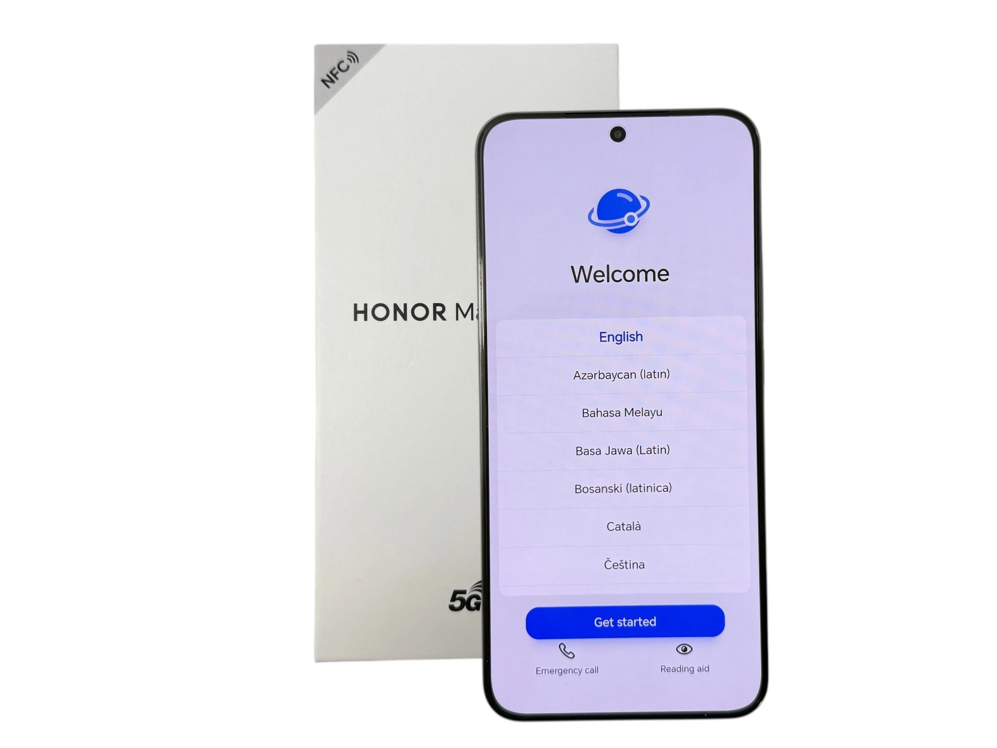 telefon-honor-magic8-lite-5g-8512gb-679-120hz-amoled-7500mah-opis-kominka-19-rybnik-3w-silesia