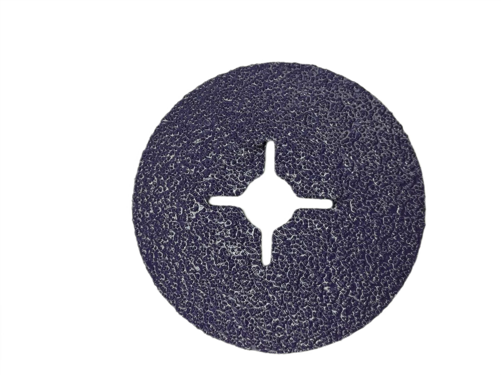 dysk-fibrowy-3m-cubitron-3-1182c-125mm-wroclawska-16-bytom