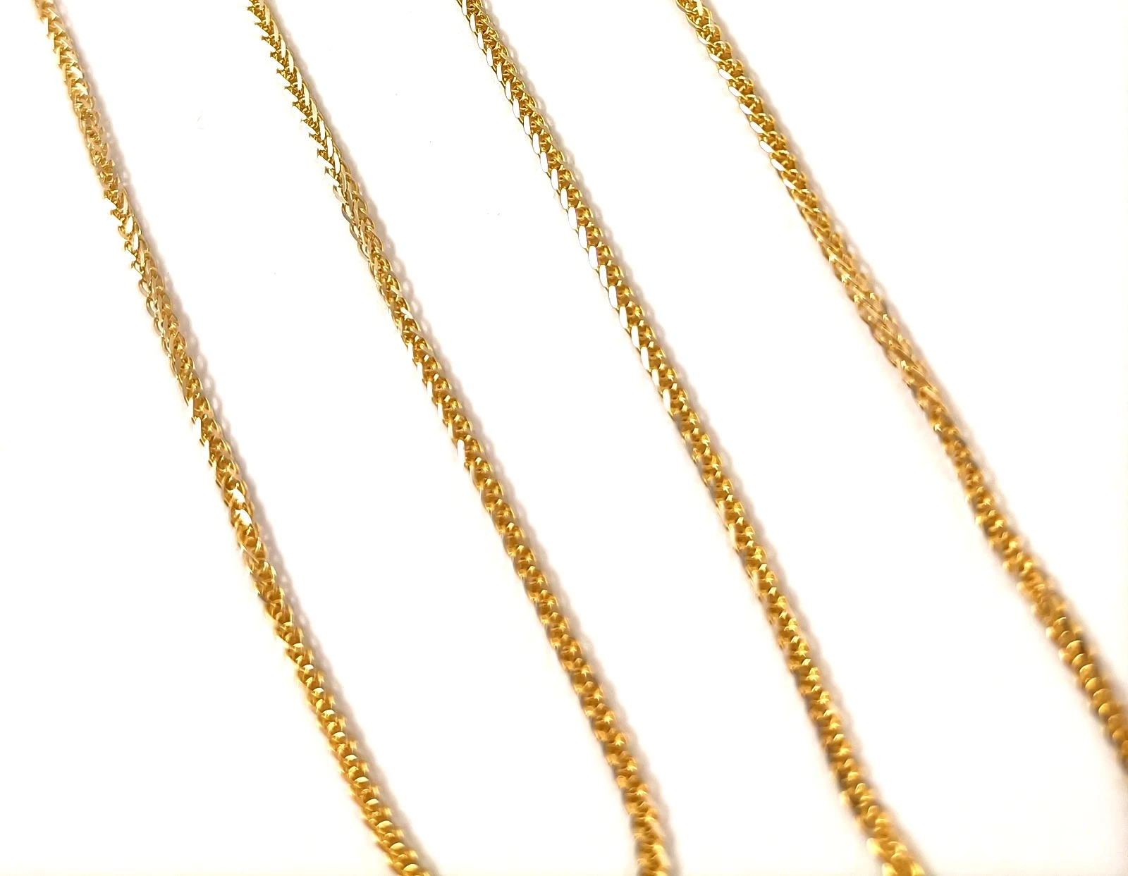 zloty-lancuszek-lisi-ogon-235g-pr585-50cm-fredry-plac-targowy-ledziny