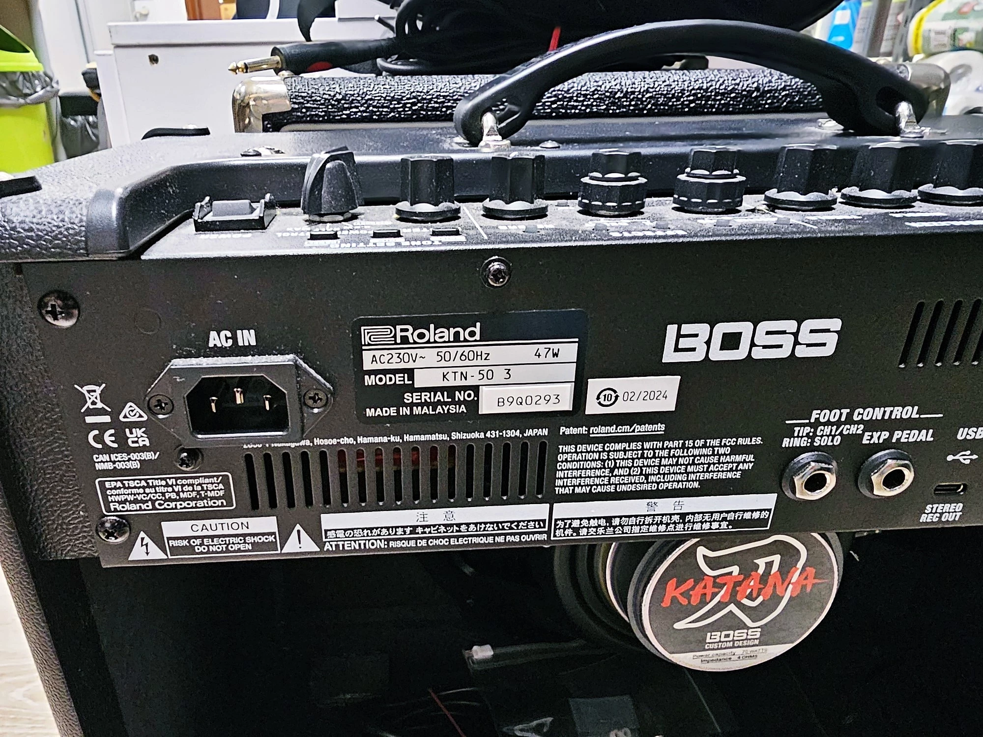 wzmacniacz-gitarowy-katana-boss-ktn-50-konstrukcja-1354-2