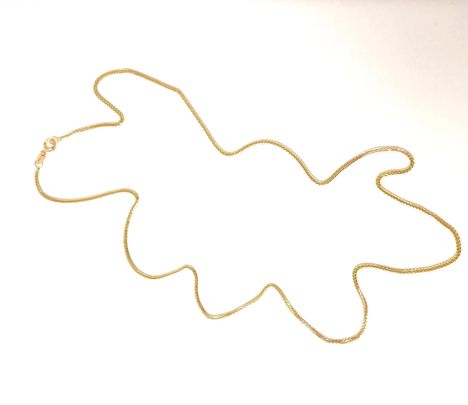 zloty-lancuszek-lisi-ogon-235g-pr585-50cm-material-15835-2