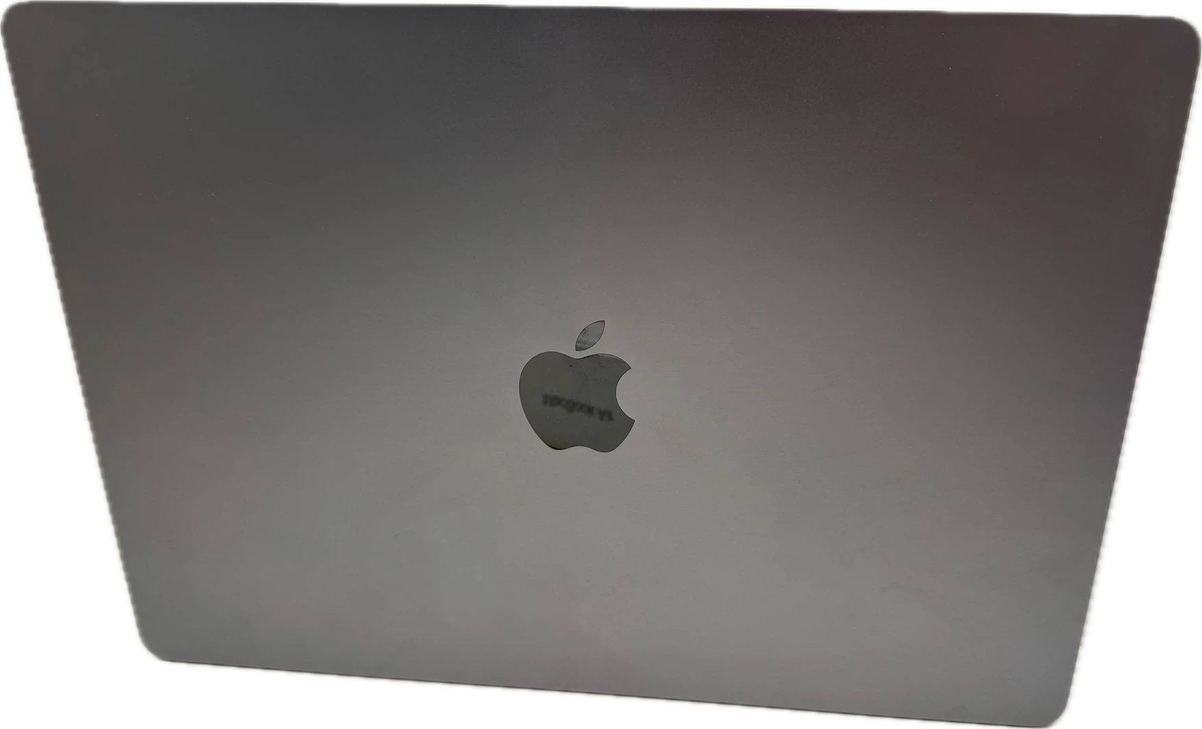 laptop-apple-macbook-air-m2-2023-a2941-stan-11323-2