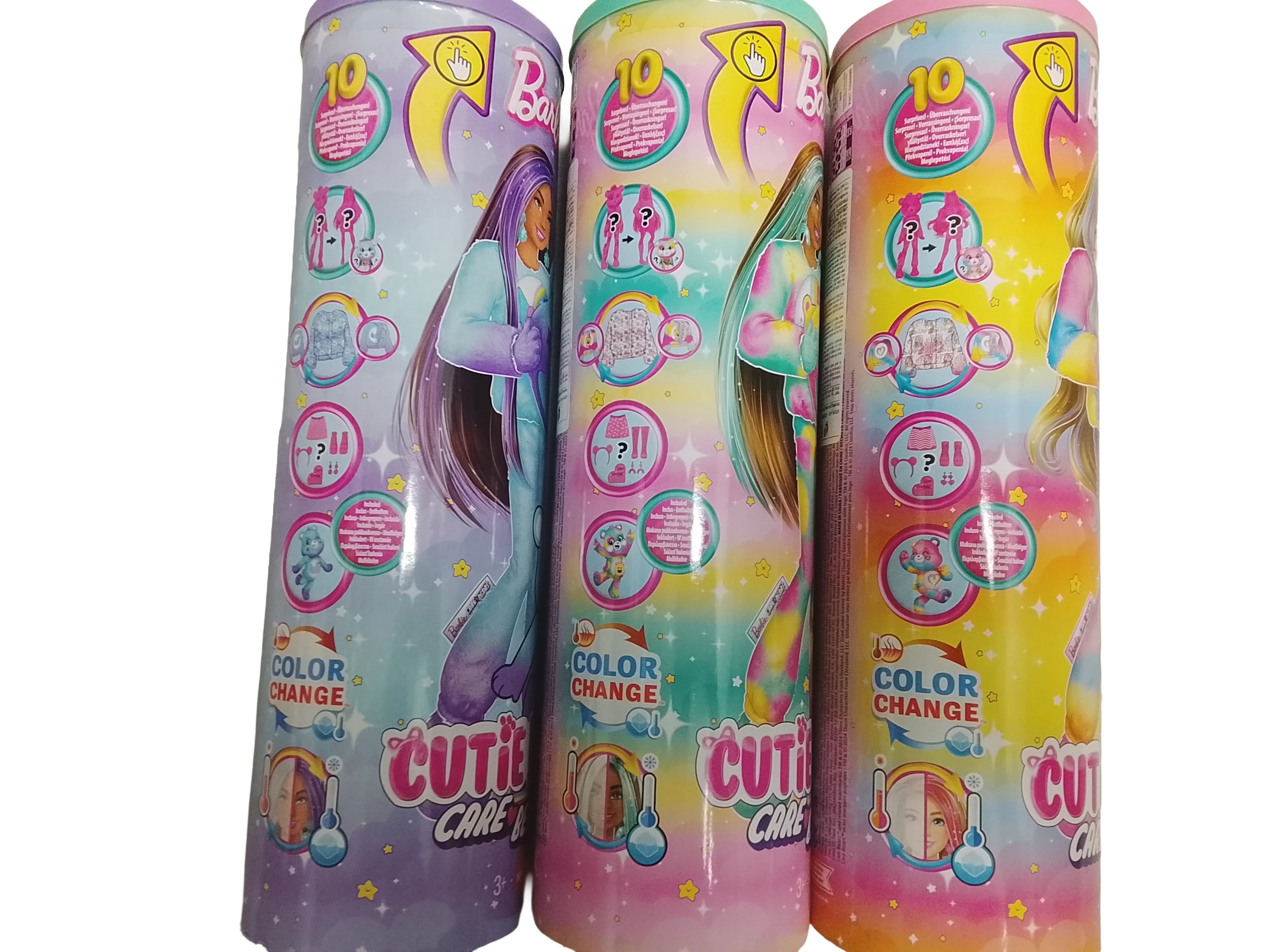 barbie-cutie-reveal-ean-gtin-194735273867